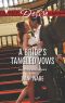 [Mill Town Millionaires 01] • A Bride's Tangled Vows